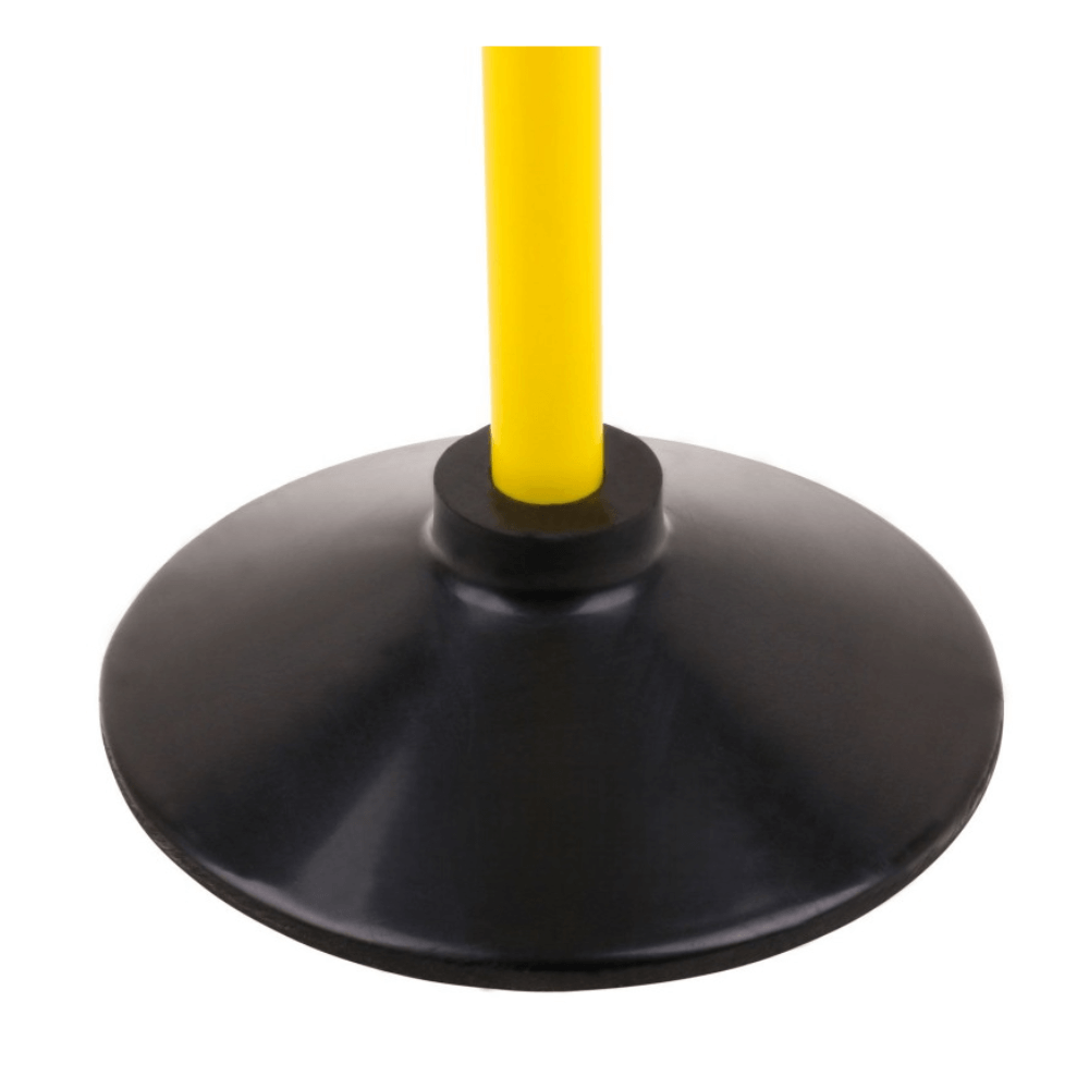 Agility Poles & Bases